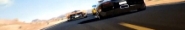 Náhled programu Need for Speed Hot Pursuit